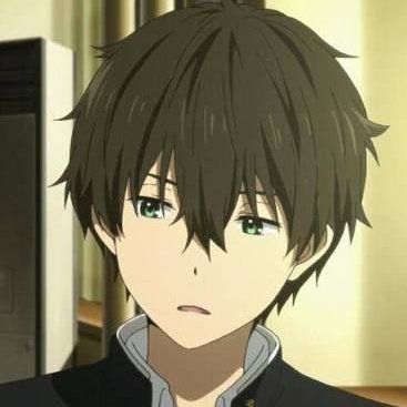 沖田 A Twitter 今日は私が世にも奇妙な物語の中で怖いと思う作品を紹介しよう No 1 呪web No 2 0 03フレームの女 No 3 墓友 No 4 雪山 ほかにも探せばあるでしょう T Co Esuh7sxobq 沖田 A Twitter 今日は私が世にも奇妙な物語の中で怖いと思う作品を紹介しよう No 1 呪web No 2 0 03フレームの女 No 3 墓友 No 4 雪山 ほかにも探せばあるでしょう T Co Esuh7sxobq