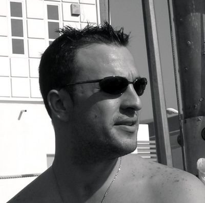 alber79ayala's profile picture. Unas veces se gana; y otras veces se aprende