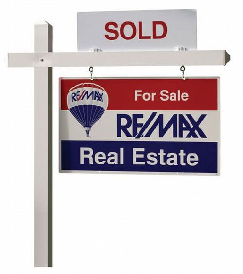 REMAXLAFGROUP's profile picture. RE/MAX Lafayette Group is one of the leading real estate agencies in the Lafayette area. Whether selling or buying a new home, we are here for you