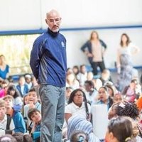 j daren dickson (@jdarendickson) 's Twitter Profile