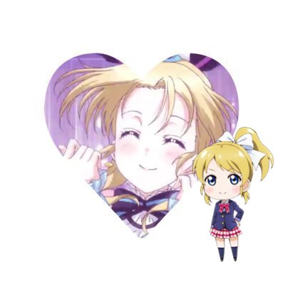 たまちかさんのプロフィール画像