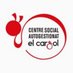 CSA El Cargol (@csaelcargol) Twitter profile photo CSA El Cargol (@csaelcargol) Twitter profile photo