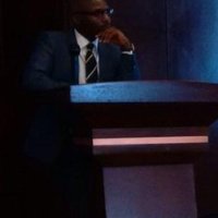 Enoch Barata (@enochbarata) 's Twitter Profile Photo Enoch Barata (@enochbarata) 's Twitter Profile Photo