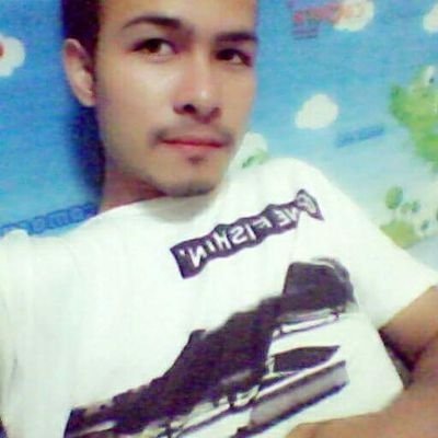 Pacharadonnakp1's profile picture. id: nop_rs
fb:  สุภาพบุรุษ  สุดเวหา
tel:093-048-6953, 0994252971
ตัวจริงครับ