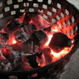 stavrospatakos's profile picture. Μηχανολόγος Μηχανικός πατέρας 2