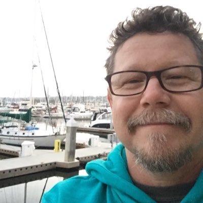 myrones's profile picture. 