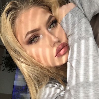 maiwennrpgld's profile picture. 