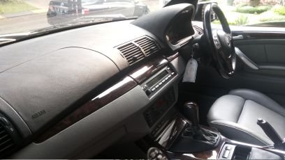 gonzezz81's profile picture. 