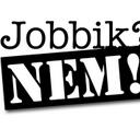 Daniel Magyar - @sohajobbik - Twitter