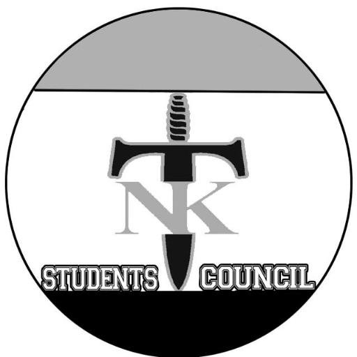 NkecCouncil's profile picture. Meetings, news, and more! Check out what is going on with your 2015-2016 Sr. Students' Council!