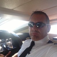 Teddy MOSTACCI (@teddymostacci) 's Twitter Profile