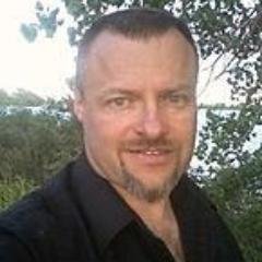 MichaelKCollier's profile picture. 