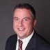 Tom Wombacher (@tomwombacher) Twitter profile photo Tom Wombacher (@tomwombacher) Twitter profile photo