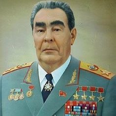 Soviet Kgb For Trump At Kgbfortrump Twitter - 