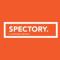 Spectory (@spectory_com) 's Twitter Profile