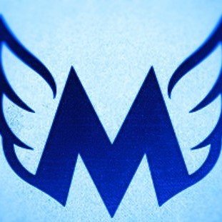Quentin, decerto player in ArkeZia eSports with Wayster, SeeaZen and Zusti on the opus Call Of Duty