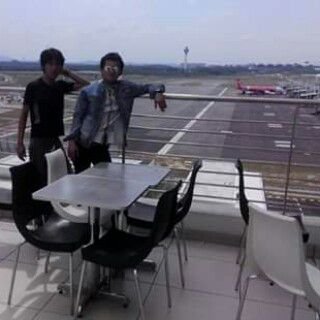 PayeMuslim's profile picture. 