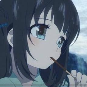 bami_ba's profile picture. FC 1993-9728-3203