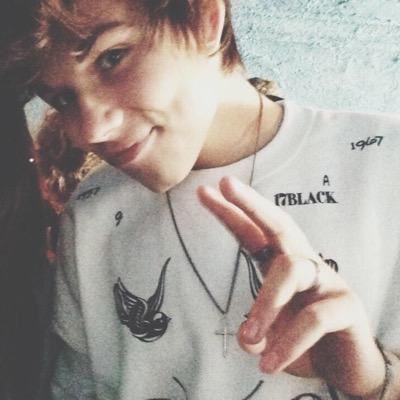 Codyrpgld2's profile picture. 