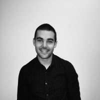 Brandon Maclean (@hootbrandonm) 's Twitter Profile