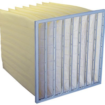 Empresa Venezolana líder en la fabricación y distribución de productos de filtración,purificación del aire y gas .Filtros para aire alta ef. ventas@venmatex.com