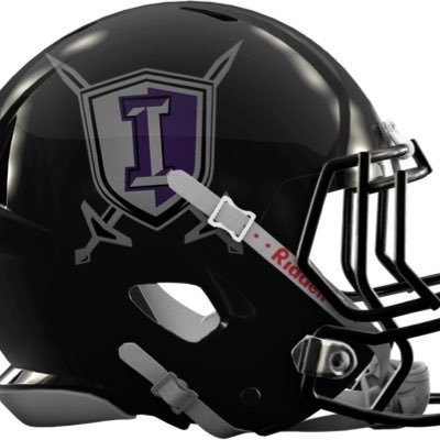 Independence Knights Football Profile