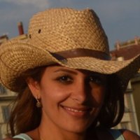 SuS (@susu_alsarraf) Twitter profile photo