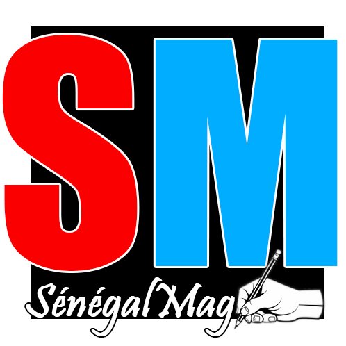 https://t.co/3S0gpTDWRs est un site d'actualité générale. Qui traite de l'actualité sénégalaise et africaine aux quotidiens, une nouvelle façon d'informer