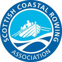 SCRA - Scottish Coastal Rowing (@officialscra) 's Twitter Profile