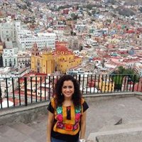 Lidyaa (@lidya1235) 's Twitter Profile