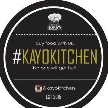 Kayo Kitchen в Twitter Kuih Talam Tokyo Seri Muka Durian