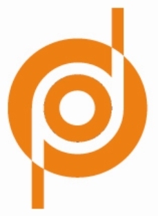 SynchroEng's profile picture. Synchro Engineering Limited is located in the city of Niagara Falls and serves the Niagara Region and beyond with Electrical Engineering, Automation & Services.