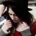 Eliza Parish. (@oscitantlanguid) Twitter profile photo Eliza Parish. (@oscitantlanguid) Twitter profile photo