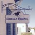 Jane Cibelli Racing (@cibelliracing) Twitter profile photo