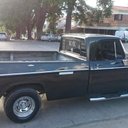 Juan 71 (@63kalyl) Twitter
