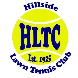 Hillside_LTC's profile picture. Hillside Lawn Tennis Club in Ainsdale Village Park

🎾 Coaching for adults and juniors
🎾 Clubmark accredited
🎾 Social and competitive tennis all year round