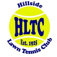 Hillside LTC (@hillside_ltc) 's Twitter Profile