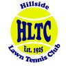 Hillside_LTC's profile picture. Hillside Lawn Tennis Club in Ainsdale Village Park

🎾 Coaching for adults and juniors
🎾 Clubmark accredited
🎾 Social and competitive tennis all year round