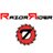razorrider7