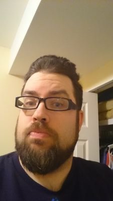 travdewrag's profile picture. sports sports sports 
video games, music, movies
I'm the boss literally at work