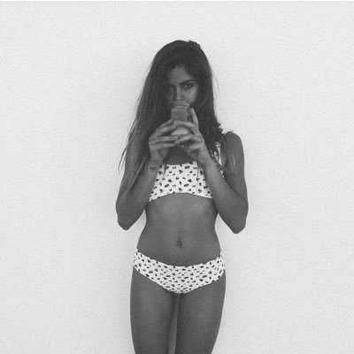 _ASHLEYRPGHSUM's profile picture. je suis douce et pure