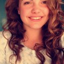 Sadie Griswold (@GriswoldSadie) Twitter