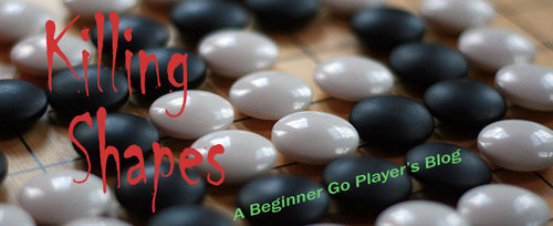 KillingShapes's profile picture. 