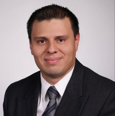 maocelis's profile picture. Administrador de Empresas.