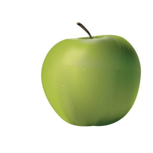 FaroDaro's profile picture. 