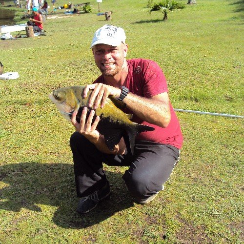 sameocareca's profile picture. A vida é simples, faça escolhas, aprenda com elas e não se arrependa!