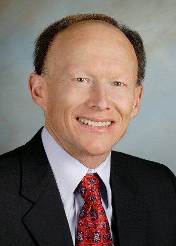 javicars's profile picture. Berkeley native.  How I spend my time: Commercial RE brokerage/ownership/management, family, friends, Berkeley Rotary & horticulture.