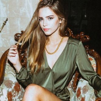 neelamrpshutter's profile picture. vous bande de merd vous resterez gênants .