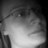 msmariegore's profile image
