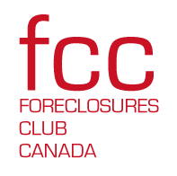 Canadian Foreclosures & Investment Club - Find Out  New Ways to Invest in Canadian Real Estate. Start Your Portfolio Today! Limited Offer To Join FCC!